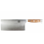 Güde Alpha Pear Chinese Chef's Knife 18 cm - CVM Knife Steel - Handle Scales Pear Wood