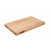 Boos Blocks Pro Chef-Lite Cutting Board 40x25x2.5 cm - Maple Wood