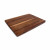 Boos Blocks Black Walnut Cutting Board 61x46x4 cm - Walnut Wood