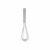 KAI Select 100 Plate Whisk - Stainless Steel
