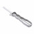 KAI Select 100 I Peeler - Stainless Steel