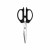 KAI Select 100 Shun Multipurpose Scissors