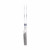 Global G-13 carving fork 16 cm