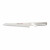 Global NI Bread Knife 23 cm - Cromova 18 Steel