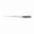 Global G-41 Filleting Knife 21 cm Rigid - Cromova 18 Steel