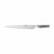 Global G-47 Carving Knife 25 cm - Cromova 18 Steel