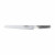 Global G-8 Ham Knife 22 cm - Cromova 18 Steel