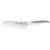 Global SAI-M06 Nakiri 15 cm - Cromova 18 Sanso Steel