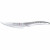 Global SAI-T03 Steak Knife 11.5 cm - Cromova 18 Sanso Steel