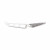 Global GS-10R Cheese Knife 14 cm Serrated - Cromova 18 Steel