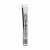 Global GS-20 Fish Bone Tweezers with Straight Tip