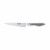 Global GS-36 Paring Knife 11 cm - Cromova 18 Steel