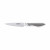 Global GS-38 Paring Knife 9 cm - Cromova 18 Steel