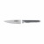 Global GSF-49 Universal Knife 11 cm - Cromova 18 Steel