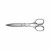 HORL Schere