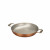 Falk Culinair Signature 2.0 Oven Pan 24 cm