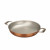 Falk Culinair Signature 2.0 Oven Pan 32 cm