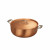 Falk Culinair Signature 2.0 Goulash Pot with Lid 24 cm