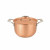 Falk Culinair Signature 2.0 Vegetable Pot with Lid 24 cm