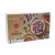 de Buyer Baking Molds Box Cakedesign
