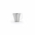 de Buyer Measuring Cup 1.0 L - Stainless Steel