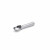 de Buyer Ice Cream Scoop 4.5 cm - Cast Aluminum