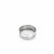 de Buyer flour sifter 16 cm / perforation 0.8 mm - stainless steel