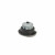 de Buyer Mandoline Viper Safety Pusher