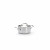 de Buyer Affinity Casserole 16 cm / 1.8 L - Stainless Steel Multilayer Material