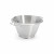 de Buyer Strainer 32 cm conical - Stainless Steel