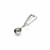 de Buyer Ice Cream Scoop 5 cm / 40 ml - Stainless Steel