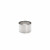 de Buyer Patisserie high cake ring 12 cm - stainless steel