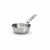 de Buyer Alchimy conical sauté pan 16 cm - stainless steel multi-layer material