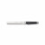 de Buyer FK 2 Filleting Knife 16 cm with Granton Edge - CVM Knife Steel - Carbon Fiber Polymer Handle