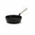 de Buyer Choc B Bois Induction Sauté Pan 28 cm with Non-Stick Coating - Aluminum