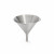 de Buyer Funnel 19.5 cm - Stainless Steel