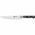 Zwilling Pro knife meat knife 20 cm