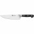 Zwilling Pro Knife Chef's Knife 20 cm