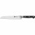 Zwilling Pro Knife Bread Knife 20 cm