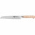 Zwilling Pro Wood Knife Bread Knife 20 cm