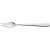 Zwilling Swing meat fork 18 cm - stainless steel