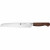 Zwilling 1731 bread knife 20 cm