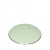 Riess Classic Pastel Lid 22 cm Nile Green - Enamel