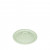 Riess Classic Pastel Lid 11 cm Nile Green - Enamel