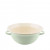 Riess Classic Pastel Mixing Bowl 26 cm / 3.5 L Nile Green - Enamel