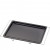 Riess Classic Baking Molds Baking Tray Multiflex - Enamel