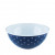 Riess Country Dirndl Bowl 26 cm / 4.0 L - Enamel