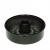 Riess Classic Baking Pan Cake Mold 26 cm with Savarin Insert - Enamel