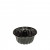 Riess Classic Bakeware Mini Bundt Cake Pan 12 cm - Enamel