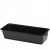 Riess Classic Baking Mould Bread Baking Tin 35 cm - Enamel